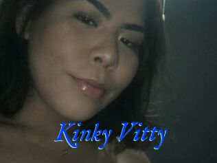 Kinky_Vitty
