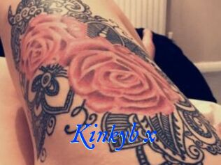 Kinkyb_x