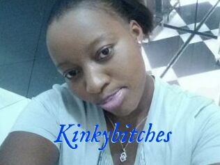 Kinkybitches