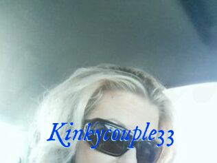 Kinkycouple33