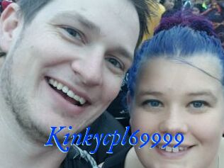 Kinkycpl69999