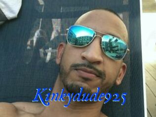 Kinkydude925