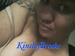 Kinsley_Brooks