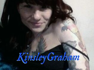 Kinsley_Graham