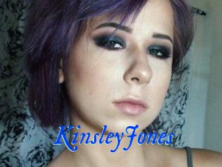 Kinsley_Jones