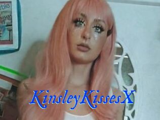 KinsleyKissesX