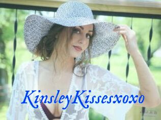 KinsleyKissesxoxo