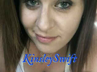 Kinsley_Swift