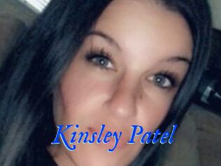 Kinsley_Patel