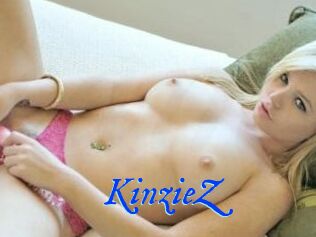 KinzieZ