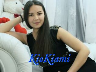 KioKiami