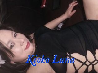 Kioko_Luna