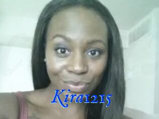 Kira1215