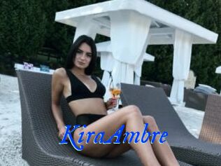 KiraAmbre