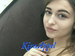 KiraAppel