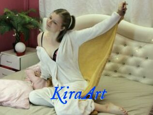KiraArt