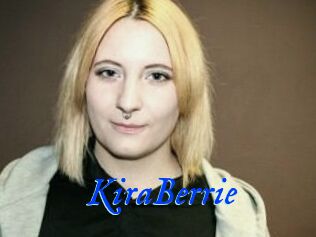 KiraBerrie