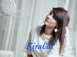 KiraCat