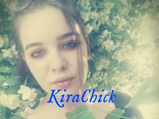 KiraChick