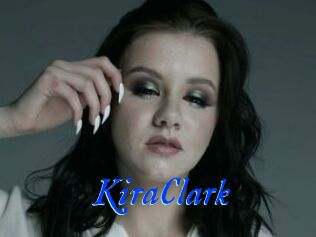 KiraClark