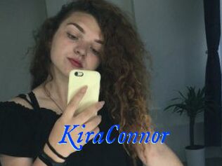 KiraConnor