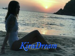 KiraDream_