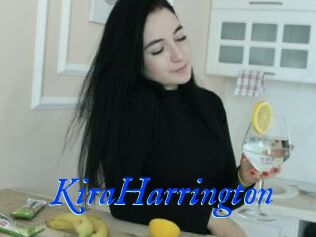 KiraHarrington
