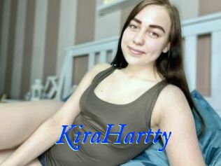 KiraHartty