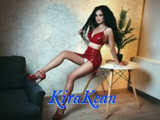 KiraKean