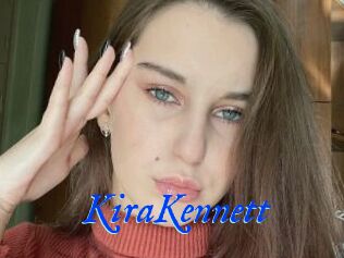 KiraKennett