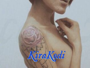 KiraKodi