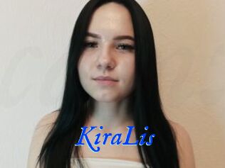 KiraLis