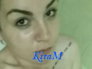 Kira_M