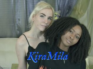 KiraMila