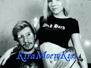 KiraMoewKiss