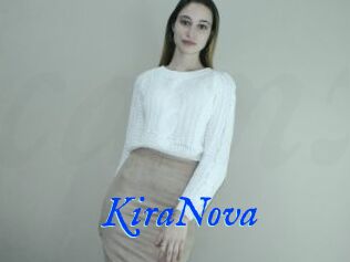 KiraNova
