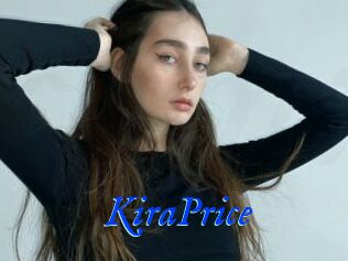 KiraPrice