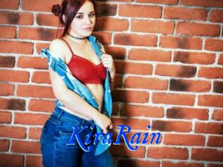 KiraRain