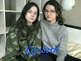 KiraSeril