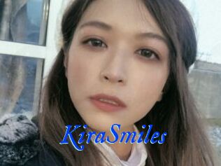 KiraSmiles