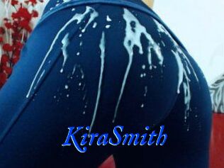 KiraSmith