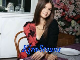 KiraStouns