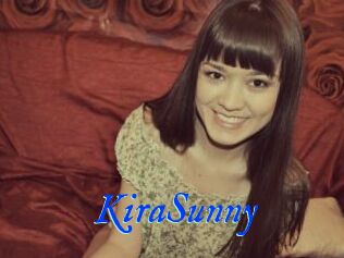 KiraSunny