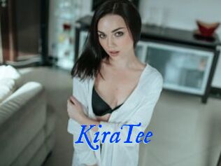 KiraTee