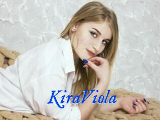 KiraViola