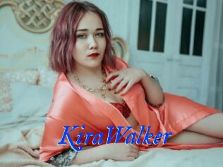 KiraWalker
