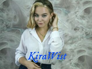 KiraWist