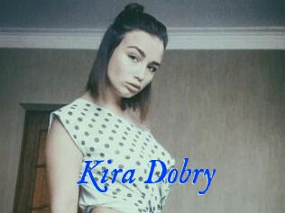 Kira_Dobry