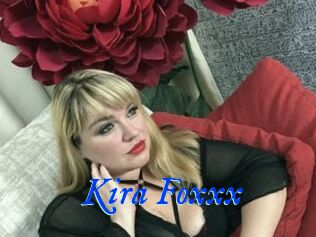 Kira_Foxxx