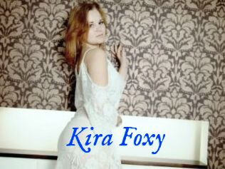 Kira_Foxy
